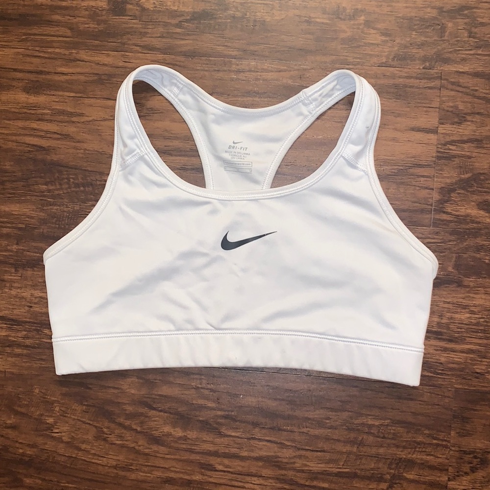 NIME DRI-FIT Sports bra